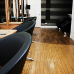 Salon 1