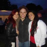 ruby_olly_murs