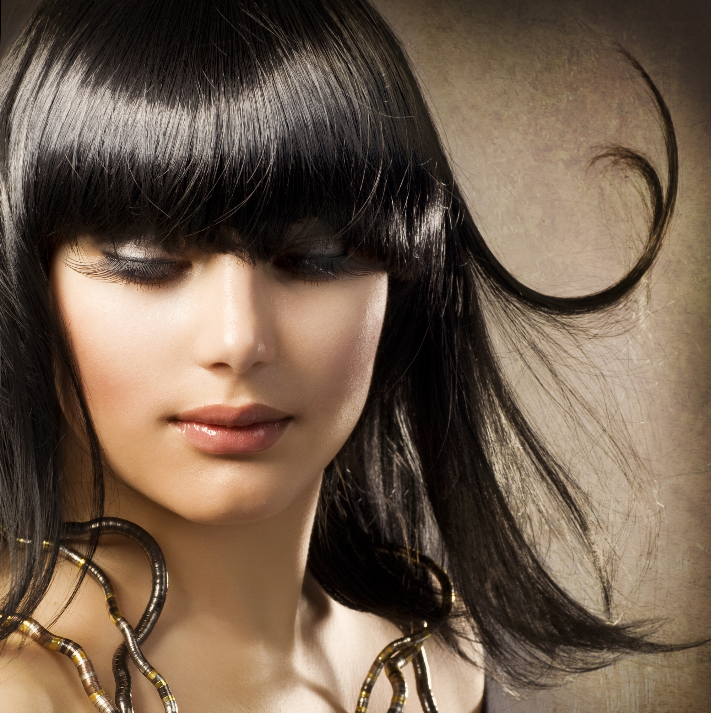 shutterstock_73163188